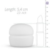 Afbeelding van Europe Magic Wand Opzetstuk - Silky Touch