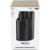Kiiroo Keon WiFi Combo Automatic Masturbator