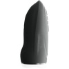 Bathmate Edge Pro Multifunctional Masturbator