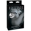 Fetish Fantasy Suction Trio Nipples Clitoris