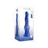Afbeelding van Gender X - Wildest Dreams Thrusting Vibrator - 31,2 cm
