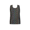 Benito Top L