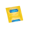 Pasante Naturelle Condoms 3 Units