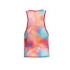 Anais Men Falcon Top L