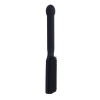 Afbeelding van Sportsheets - Edge Silicone Paddle - Zwart