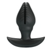 Pretty Love Inflatable Rechargeable Anal Plug