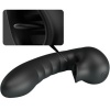 Pretty Love Hobgoblin Finger Vibrator Stimulator