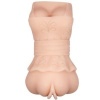 Crazy Bull - Water Skin Masturbator Vagina Model 2