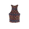 Chill Top Xl