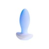 Afbeelding van Paradise Pleasure Products - Illumination The Plug - Wit