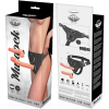 Harness Attraction Murdock 2-Dong Flesh 19.8 + 15 CM