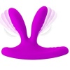 Pretty Love Magic Finger Stimulator