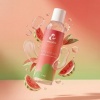 Afbeelding van EasyGlide - Waterbased Lubricant Watermelon - 150 ml