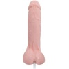 Baile Waterspray Vibrating Ejaculation Penis