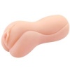 Crazy Bull Bella Realistic Vagina Masturbator