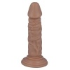 Mr. Intense Realistic Dildo 16.2 CM