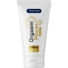 Medica Group Orgasm Power Intimate Cream For Women 50ml