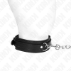 KINK Necklace Lace