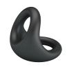 Nestor Ergonomic Penis And Testicle Ring