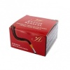Extase Sensual Chocolate Paint 50ml