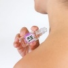 SecretPlay Hera Natural Pheromone Perfume Oil for Women 20 ML