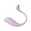 Afbeelding van Svakom - Phoenix Neo 2 Bullet Vibrator - Lavender