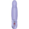 Fun Factory Stronic G Forte Thrusting Pulsator - Purple