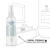 Sterile Toy Cleaner 150 ml
