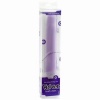 Afbeelding van Doc Johnson - Velvet Touch Vibe - Lavendel