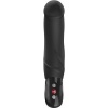 Fun Factory Big Boss G-Spot Vibrator XL, Black