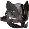Euphoria Cat Mask