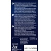 Control Finissimo XL Condoms 12 Pack