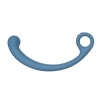 Afbeelding van SVibe - AXI Spot Wand - Blue Lagoon