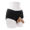Afbeelding van Evolved Novelties - Stand To Pee - Beige