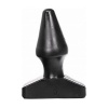 Plug Anal 15,5 Cm