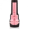 Afbeelding van Fleshlight - Pink Lady Destroya