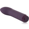 Je Joue G-Spot Bullet Purple Vibrator