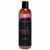 Afbeelding van Intimate Earth - Massage Oil Awake 240 ml