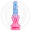 Rheona Dildo Dawn