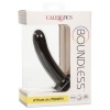 Calexotics Boundless Smooth Dildo 15.25 CM