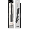 Coquette Chic Desire Fantasy Vegan Leather Paddle