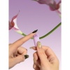 Afbeelding van SVAKOM - Plume Vibrator - Pastel Lilac