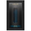 Lelo F1S V3 Male Masturbator Teal