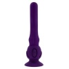 Afbeelding van Playboy - Wiggle It Vibrator - Paars