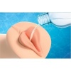 PDX Extreme XXL Stroker with Suction