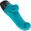 Fun Factory Ocean Mini Vibrator Aquamarine