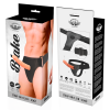 Harness Attraction Blake Hollow 15.5CM