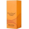 PheroStrong Pheromone Wind Perfume for Women 50 ML