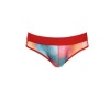 Anais Men Falcon Slip XL