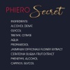 500 Cosmetics Phiero Secret Pheromone 15 ML